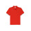 Calvin Klein Calvin Klein Uomo Polo Rosso 1