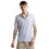 Polo T-Shirt de Algodão Regular Fit 1