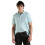 Camisa Polo de Algodão Regular Fit 1
