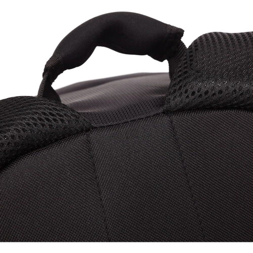 Orthoback ReNerv 3D Αναγεννητική Θεραπεία EMS Μασάζ Ποδιών με Τηλεχειριστήριο 2025 1