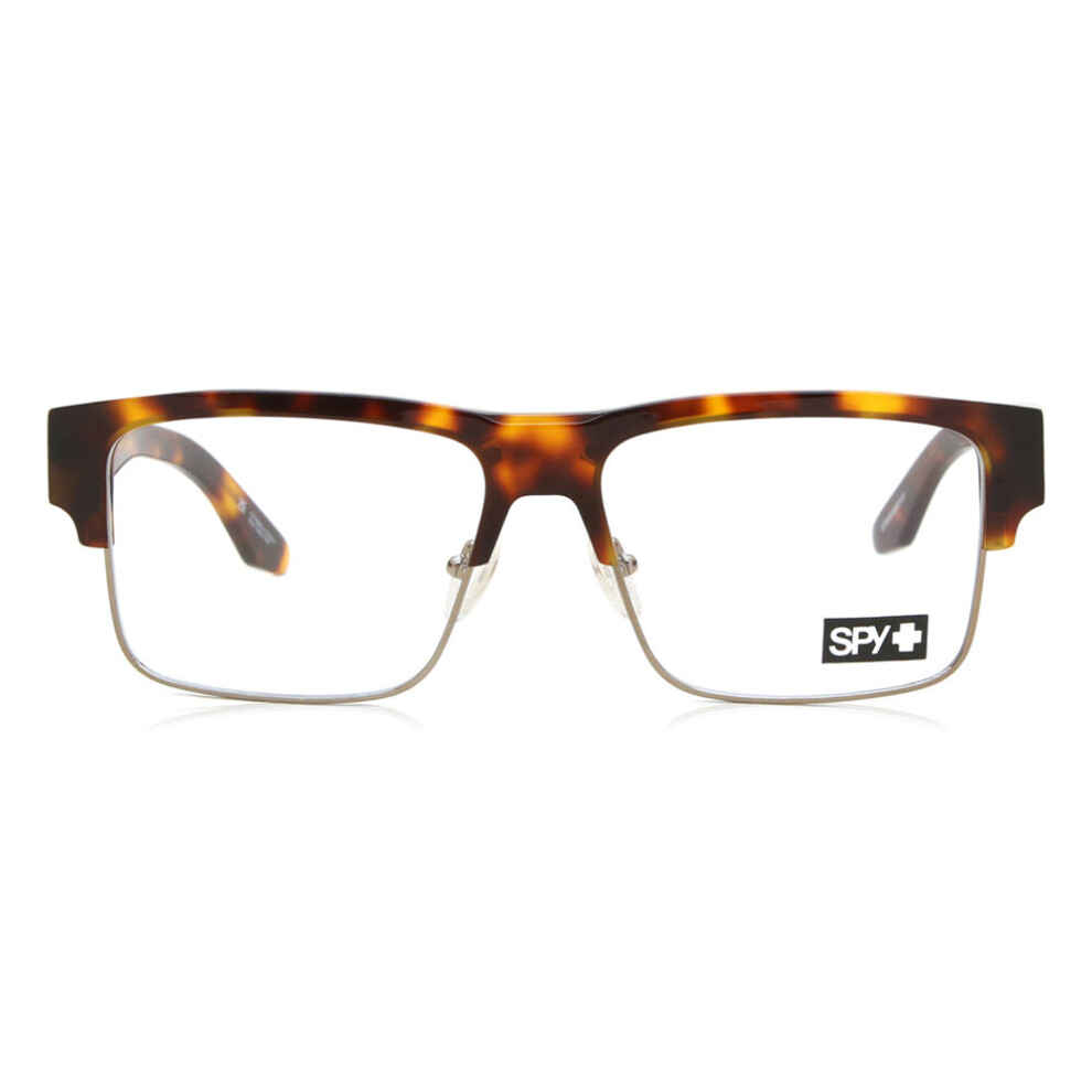 Spy Cyrus 5050 Optical 60 5700000000197 Unisex New Eyeglasses