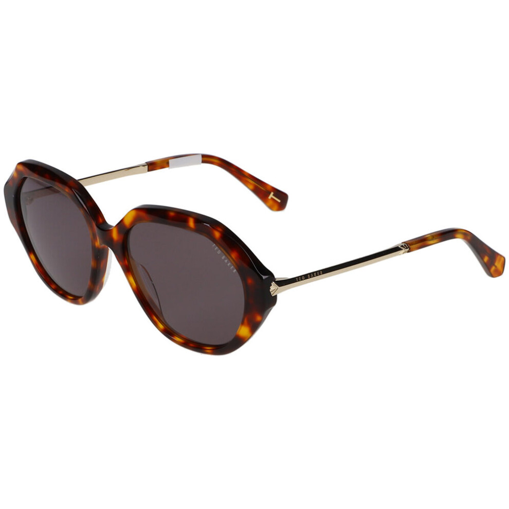 Ted Baker Tb1731 188 Women New Sunglasses Multicoloured