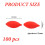 10 τεμάχια Εργαλείο μοιράσματος καρτών γενικής χρήσης από πλαστικό, κάρτε 5
