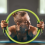 Κύκλος Pilates Ring για καλύτερη ευθυγράμμιση των ποδιών, Δακτύλιος Γιόγκα με 3