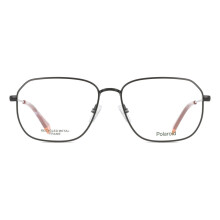 Polaroid PLD D538 003 Men New Eyeglasses