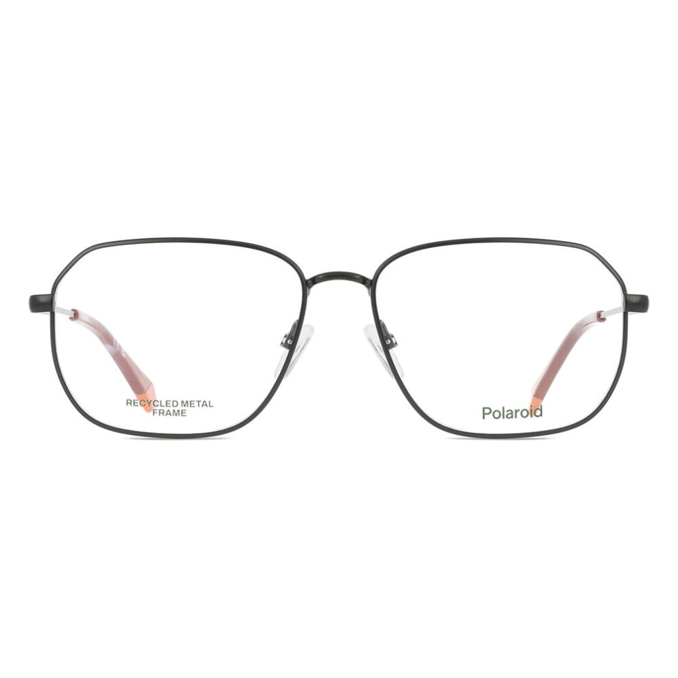 Polaroid Pld D538 003 Men New Eyeglasses