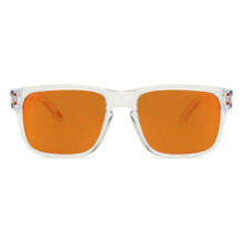 Oakley OJ9014 HOLBROOK XXS Kids 901403 Kids New Sunglasses