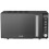 HYE 20L 800W Freestanding Digital Microwave Oven 1