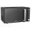 HYE 20L 800W Freestanding Digital Microwave Oven 2