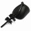 Caravan Flat Towing Mirror X2 (Adjustable Rear View Blind Spot) 5