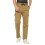Duke Heren Non-Denim Cargo 1