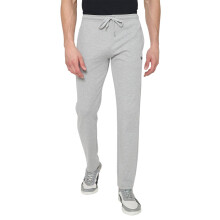 Calças de Treino Regulares Duke para Homens