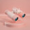 Lightweight Binoculars Compatible with Children, Shockproof Design Ensures Safety during Play, Perfect Compatible with Learning Through Expl 5