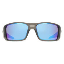 Oakley OO9231 HELIOSTAT Polarized 923124 Men New Sunglasses