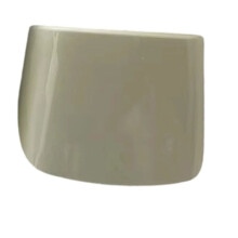 7899021000WAA Cache de Base de Rétroviseur Extérieur Droit pour RODIUS/STAVIC
