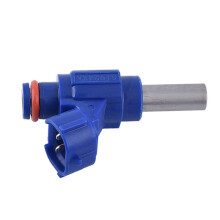 2HC-13761-00-00 Fuel Injector for WaveRunner EX DELUXE VX LIMITED AR210 2HC137610000 EAT819