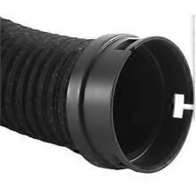 2352032000 Car Snorkel to Air Cleaner Duct for  Actyon Actyon Sports II