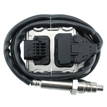 55283225 Original New Nox Sensor Nitrogen Oxide Sensor for STELVIO 2.2D SNS0906A A3C00685900-01