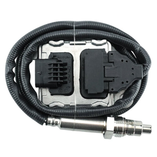 55283225 Original New Nox Sensor Nitrogen Oxide Sensor for  STELVIO 2.2D SNS0906A A3C00685900-01