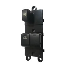 Fensterheberschalter 254019U11B 25401-9U11B für  für