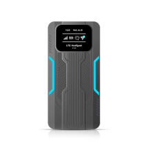 4G+ WIFI 6 LTE Mobile WiFi Router Portable Hotspot with 10000mAh Battery High-Speed Internet Pocket WiFi Modem Asian