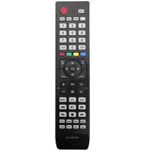 Ersatzfernbedienung EN-32963HS für TV 39K370 50K370PG 55K370PG 40K20P 50K20P 55K20PG 40in K20P 55in K20PG EN3Y39H