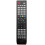 Controle Remoto EN-32963HS de Substituição para TVs para  39K370, 50K370PG, 55K370PG, 40K20P, 50K20P, 55K20PG, 40 Polegadas K20P e 55 Polegadas 1