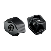 Club Weight Weight for TM QI4D MAX LS Driver Weights 9g