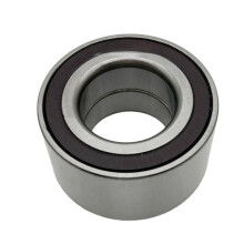 LR072488 Front Wheel Hub Bearings for Evoque Sport LR133541 LR122585 LR077894 LR078387