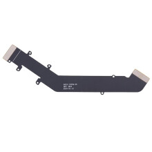 LCD Flex Cable for Pixel 9 Pro Fold GGH2X GC15S, Main LCD Screen / Secondary Screen Motherboard Flex Cable B