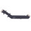 LCD Flex Cable for  Pixel 9 Pro Fold GGH2X GC15S, Main LCD Screen / Secondary Screen Motherboard Flex Cable B 1