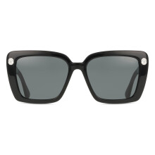 Swarovski SK6032 100187 Women New Sunglasses