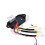 J315 Automatic Voltage Regulator for 380V Three Phase Diesel Generator AVR with Stable Voltage Control 2