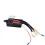 J315 Automatic Voltage Regulator for 380V Three Phase Diesel Generator AVR with Stable Voltage Control 5