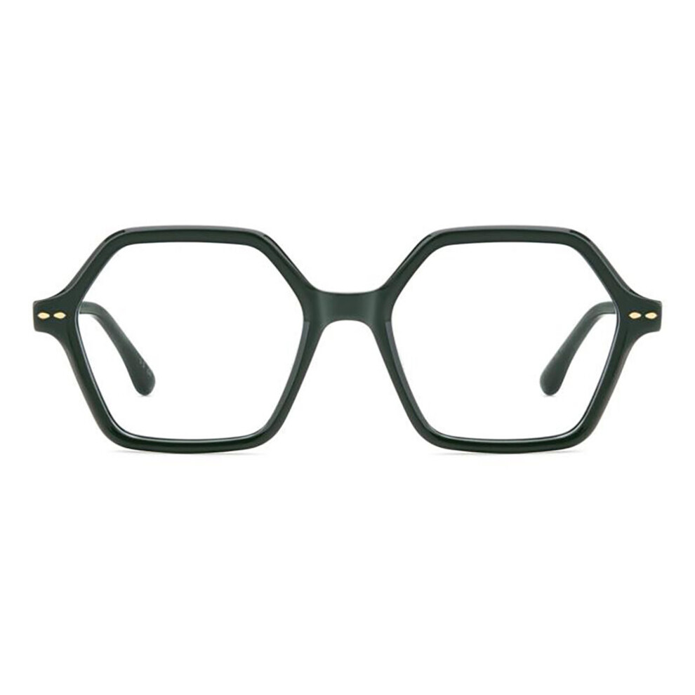 Isabel Marant Women's Im 0115 1Ed New Eyeglasses