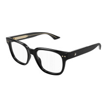Montblanc MB0321O 001 Men New Eyeglasses