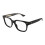 Montblanc Montblanc MB0321O 001 Men New Eyeglasses 1