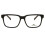 Lacoste Lacoste L2908 001 Men New Eyeglasses 1