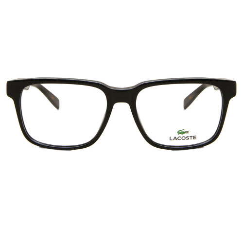 Lacoste Lacoste L2908 001 Men New Eyeglasses