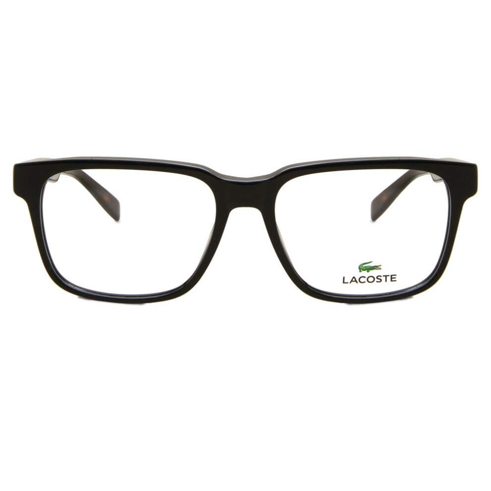 Lacoste L2908 001 Men New Eyeglasses
