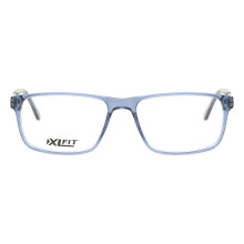 CAT CTO 3013 106 Unisex New Eyeglasses