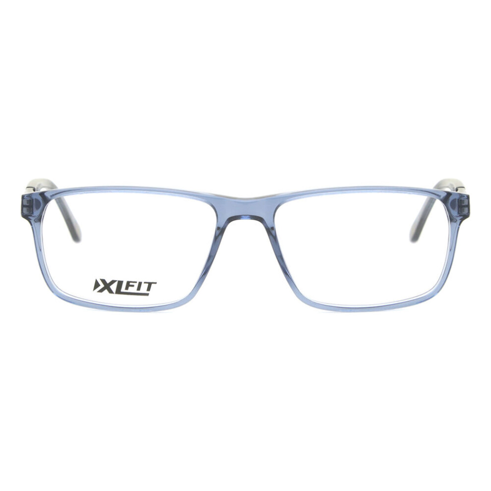 Cat Cto 3013 106 Unisex New Eyeglasses