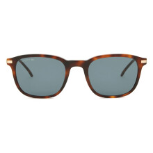 Lacoste L992S 214 Men New Sunglasses