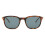 Lacoste Lacoste L992S 214 Men New Sunglasses 1