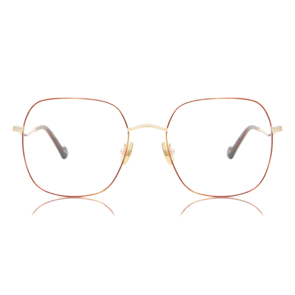 Sunday Somewhere Paroo C3 Unisex New Eyeglasses