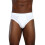 Calvin Klein Calvin Klein Cueca Clássica em Algodão 1
