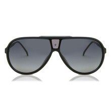 Carrera 1050/S 08A/WJ Men New Sunglasses