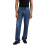 Calvin Klein Calvin Klein Gerade Jeans 1