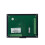 Generator Control Panel Auto Start Controller P704 Replacement Module for DSE704 Diesel Generator 2