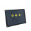 Generator Control Panel Auto Start Controller P704 Replacement Module for DSE704 Diesel Generator 3